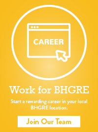 Work for BHGRE