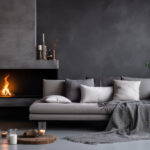 refresh-your-home