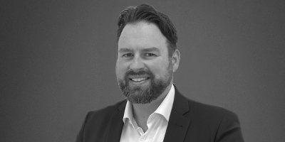 Andrew Simich