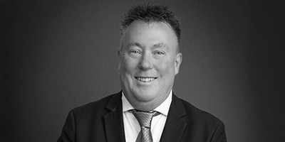 Ken Preston