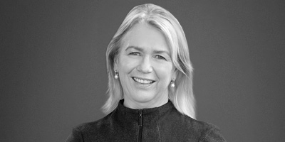 Jennifer Wittmann