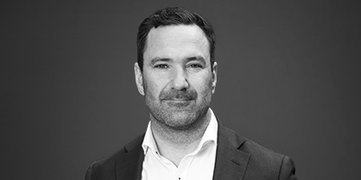 Todd Alexander